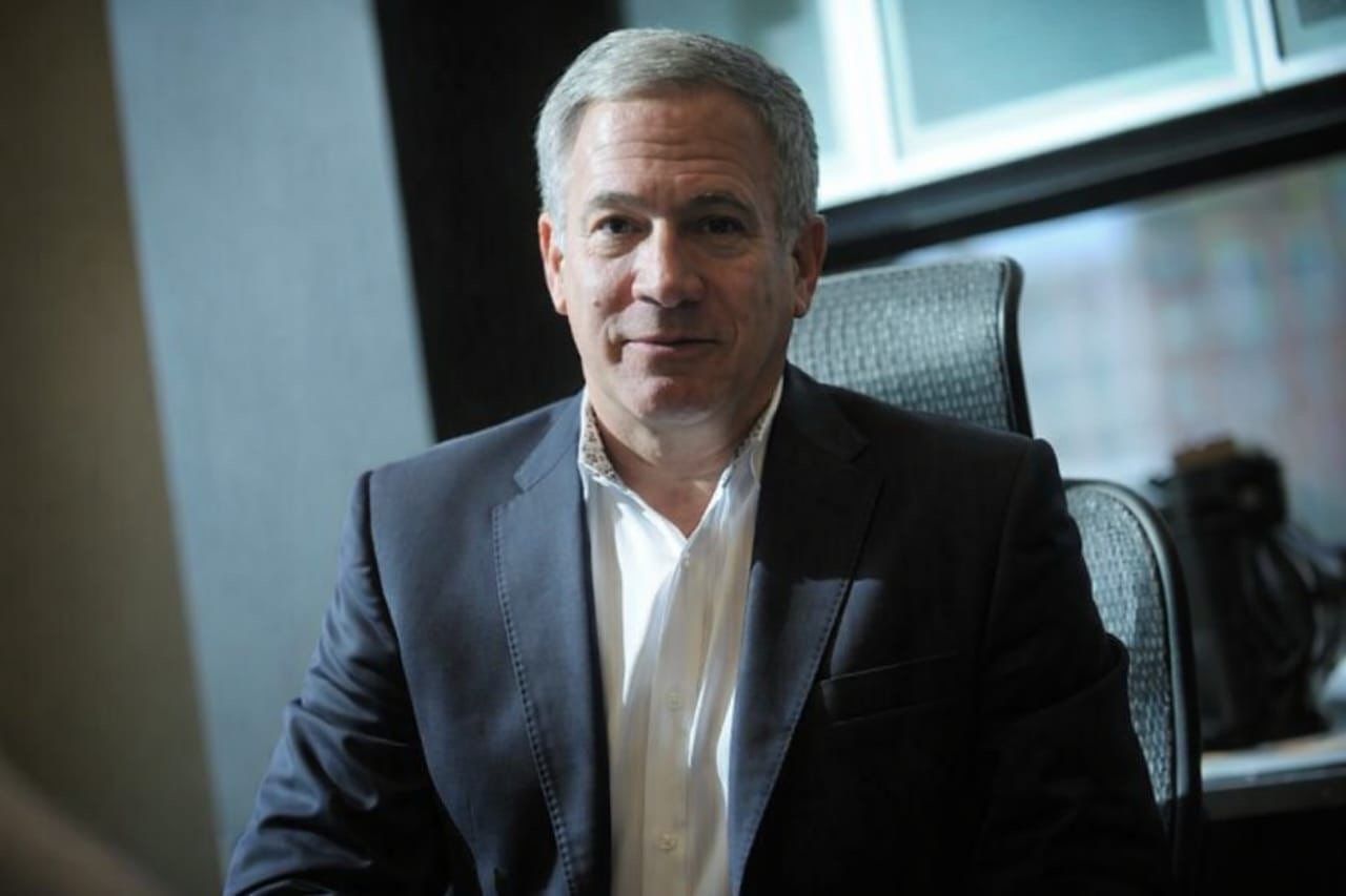 CEO