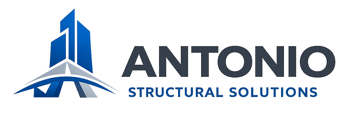 Antonio Structural Solutions